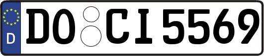 DO-CI5569