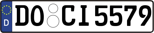 DO-CI5579