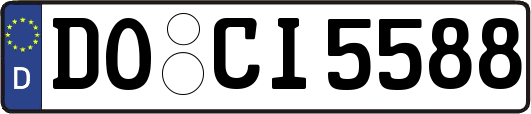 DO-CI5588