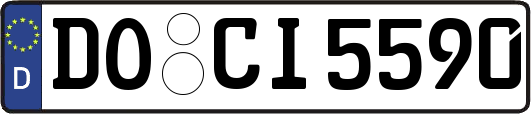 DO-CI5590