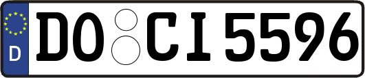DO-CI5596