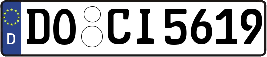DO-CI5619