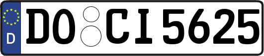 DO-CI5625