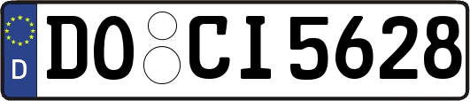 DO-CI5628