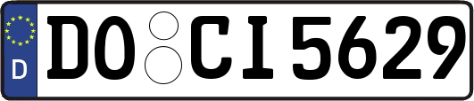 DO-CI5629