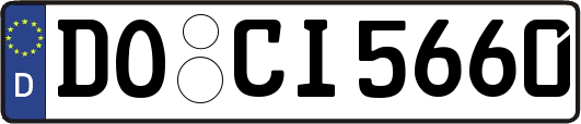 DO-CI5660