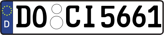 DO-CI5661