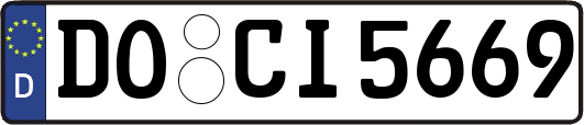 DO-CI5669