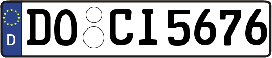 DO-CI5676