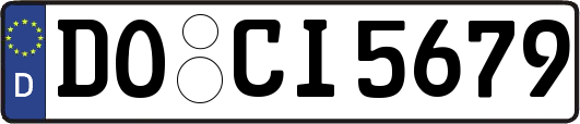 DO-CI5679