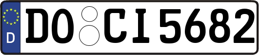 DO-CI5682