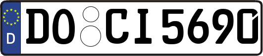 DO-CI5690