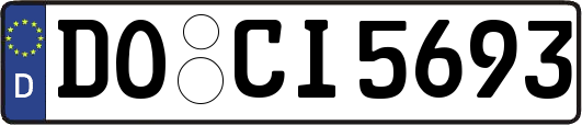 DO-CI5693