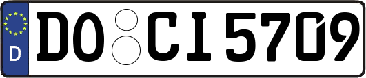 DO-CI5709