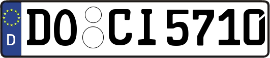 DO-CI5710