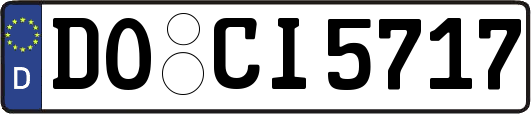 DO-CI5717