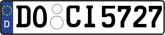DO-CI5727