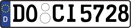 DO-CI5728