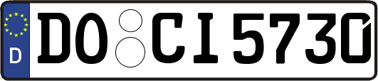 DO-CI5730