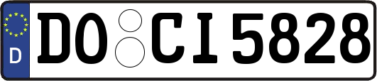 DO-CI5828