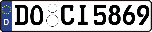 DO-CI5869
