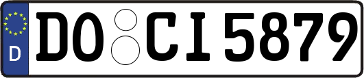 DO-CI5879