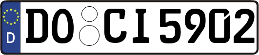 DO-CI5902