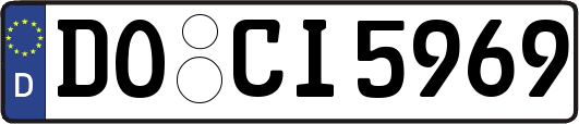 DO-CI5969