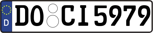 DO-CI5979