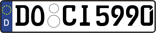 DO-CI5990