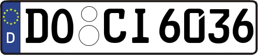 DO-CI6036