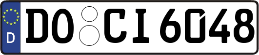 DO-CI6048