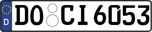 DO-CI6053