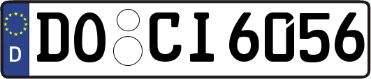 DO-CI6056