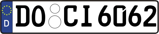 DO-CI6062