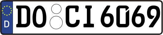 DO-CI6069