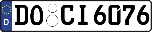 DO-CI6076