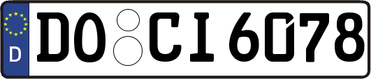 DO-CI6078