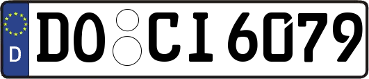 DO-CI6079