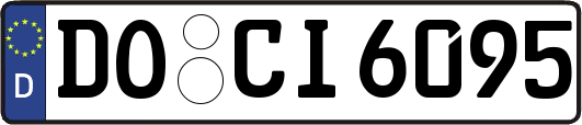 DO-CI6095