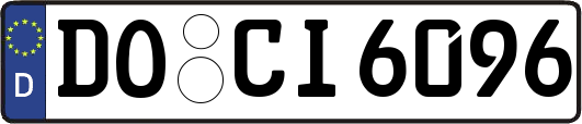 DO-CI6096