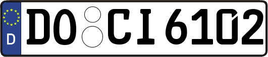 DO-CI6102
