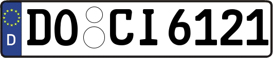 DO-CI6121