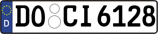 DO-CI6128
