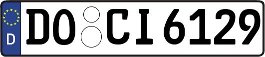 DO-CI6129