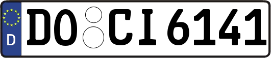 DO-CI6141