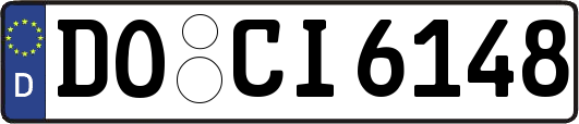 DO-CI6148