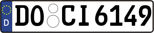 DO-CI6149