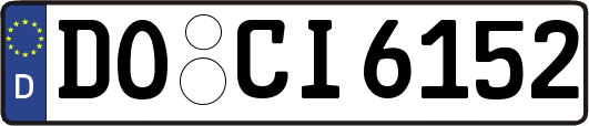 DO-CI6152
