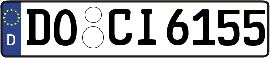 DO-CI6155